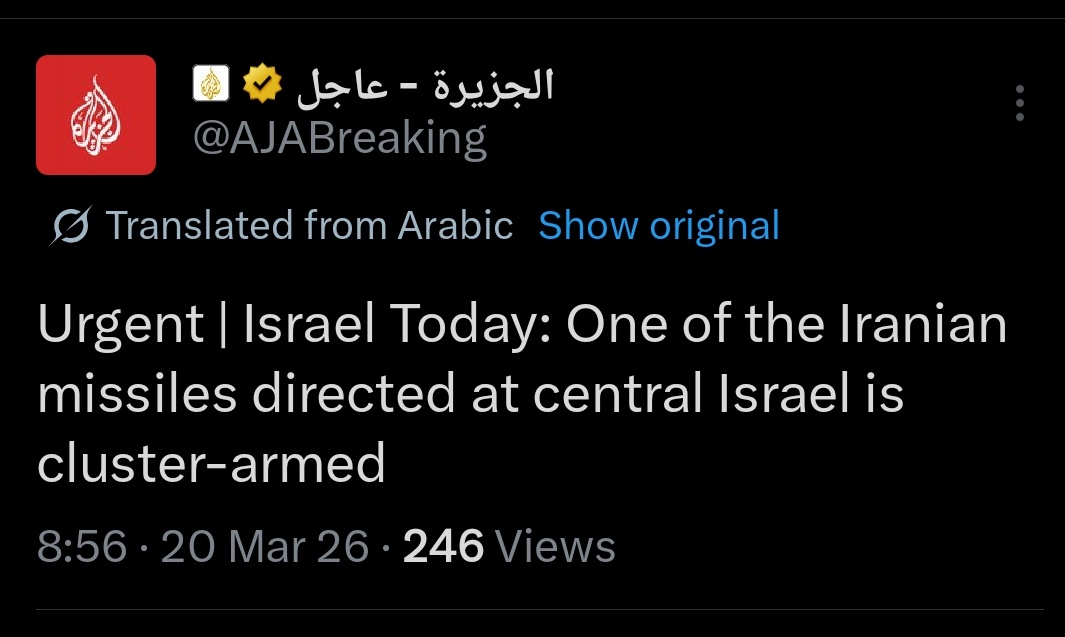 TheObservationChair 🇿🇦 🇵🇸 tweet media