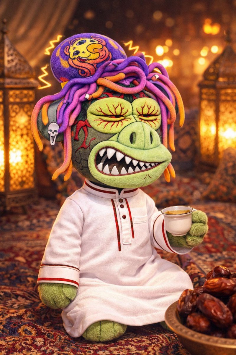 Ibracadabra tweet media