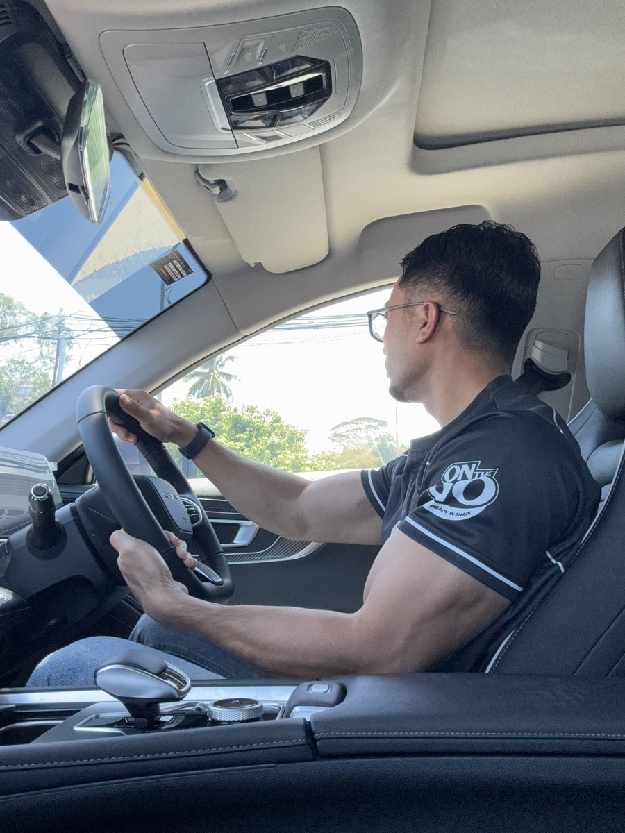 Muhamad Aman tweet media