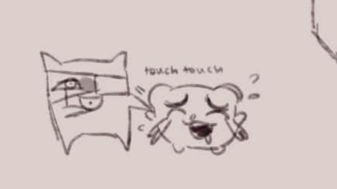 bingsu 🔞 tweet media