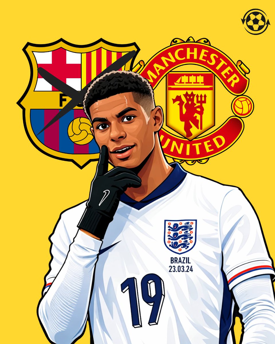 Transfer News Live tweet media