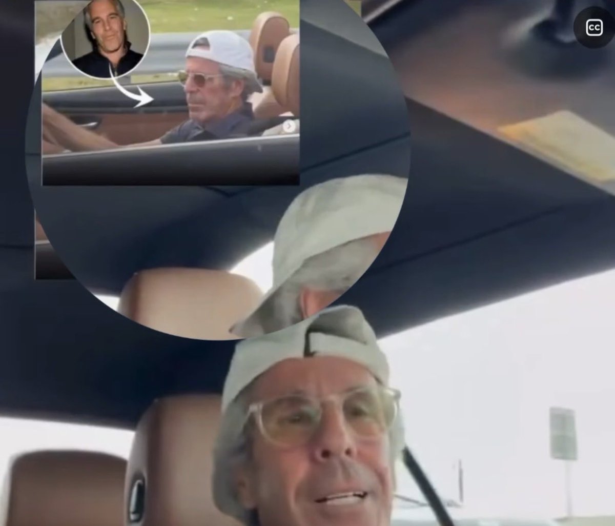 LeGeekSportif tweet media