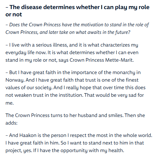 ChristinZ tweet media