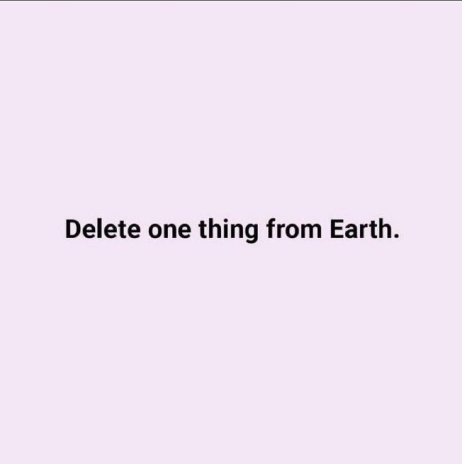 abuja stylist✰ tweet media