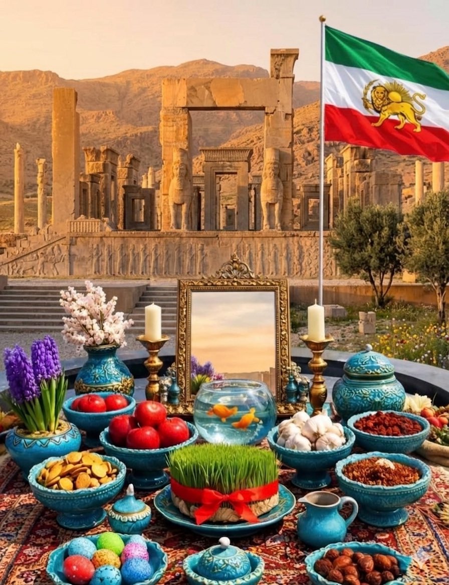 مانیکا گلر tweet media