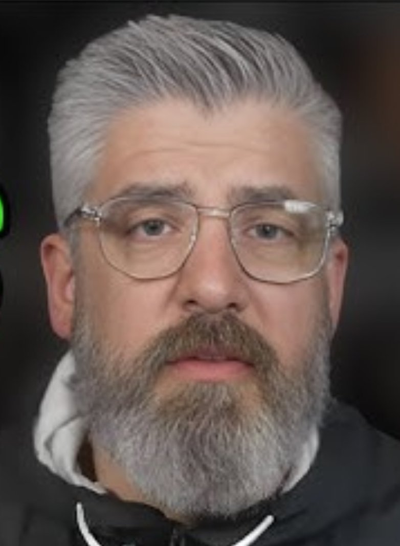 The MMA-Holes tweet media