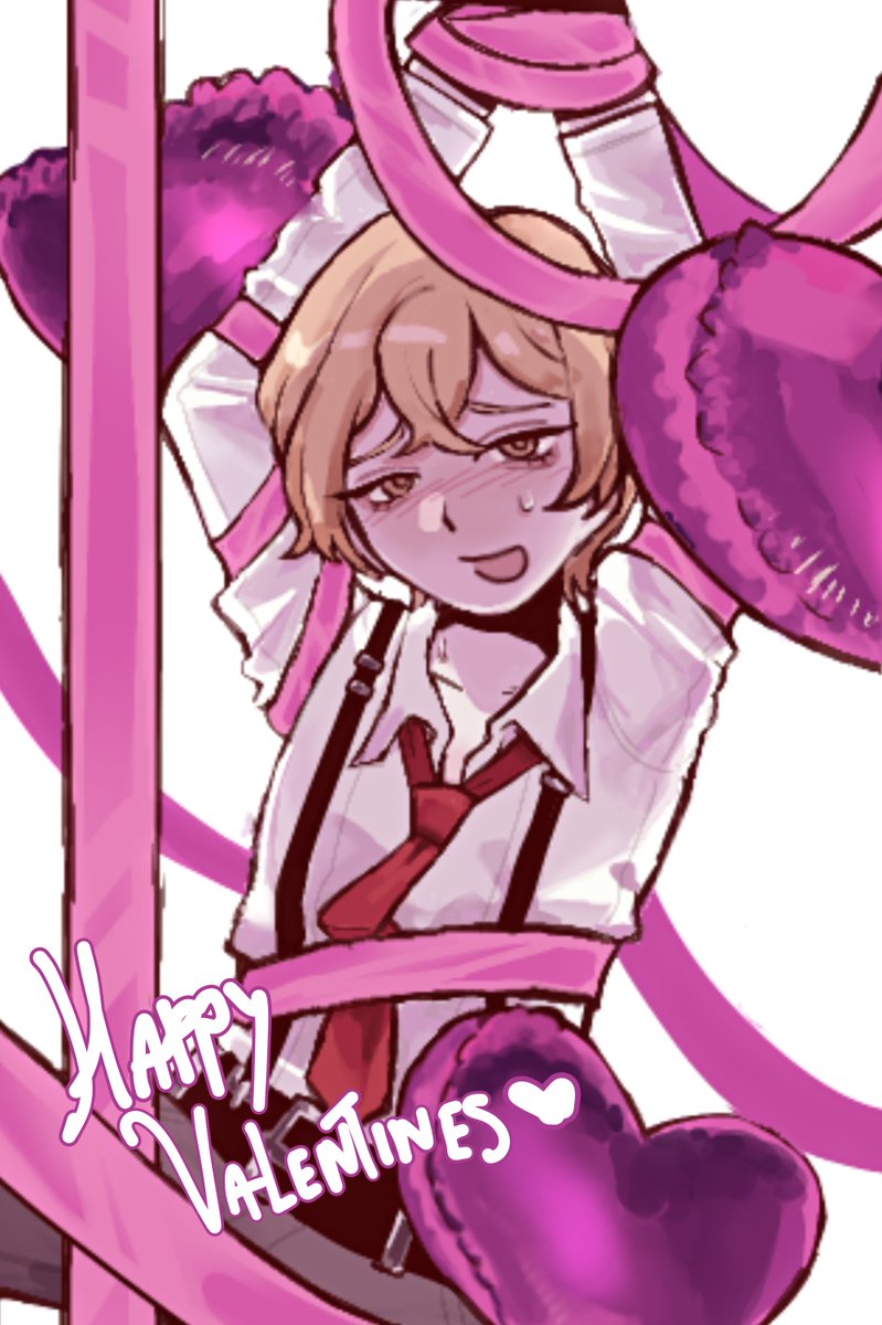 a certain donnie 🍀 tweet media