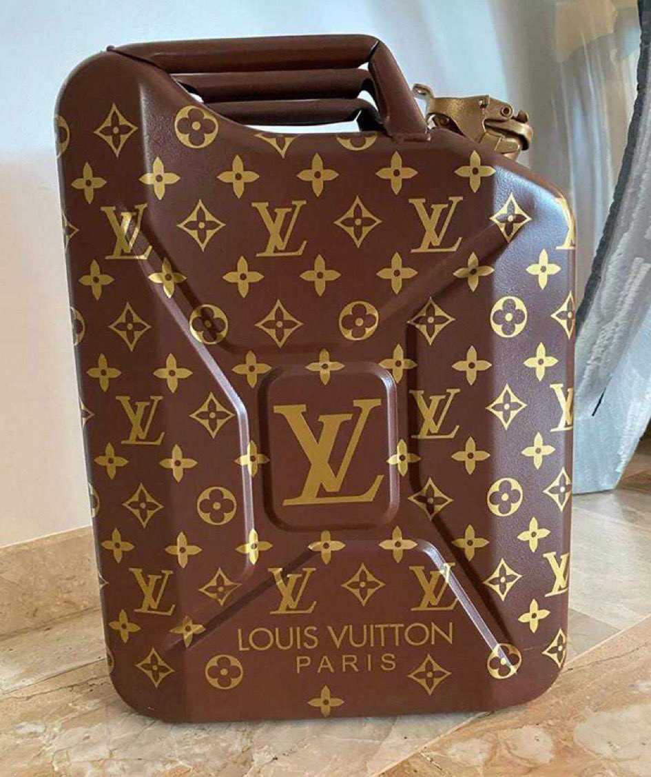 Marty Fields tweet media