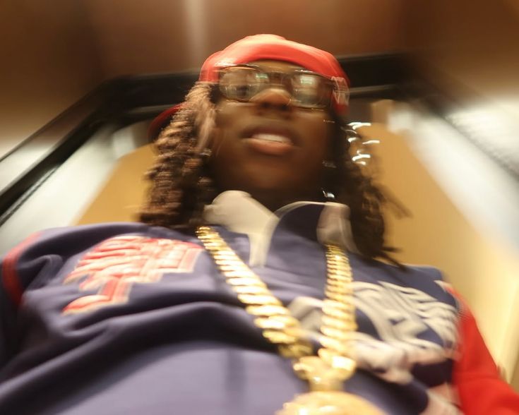 ᗩ᙭ᗴᑎ🍃 tweet media