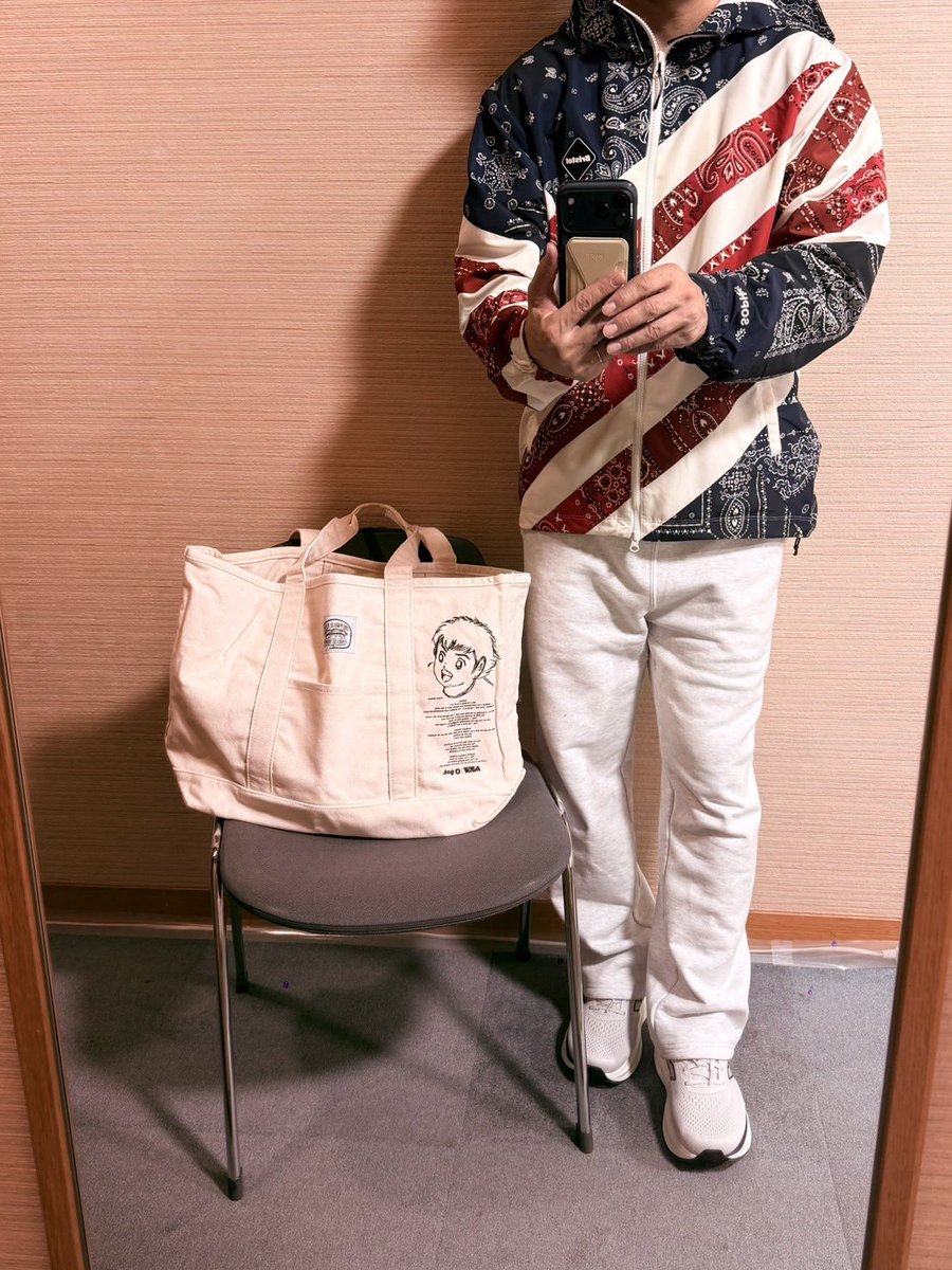 岡野昭仁　ポルノグラフィティ tweet media