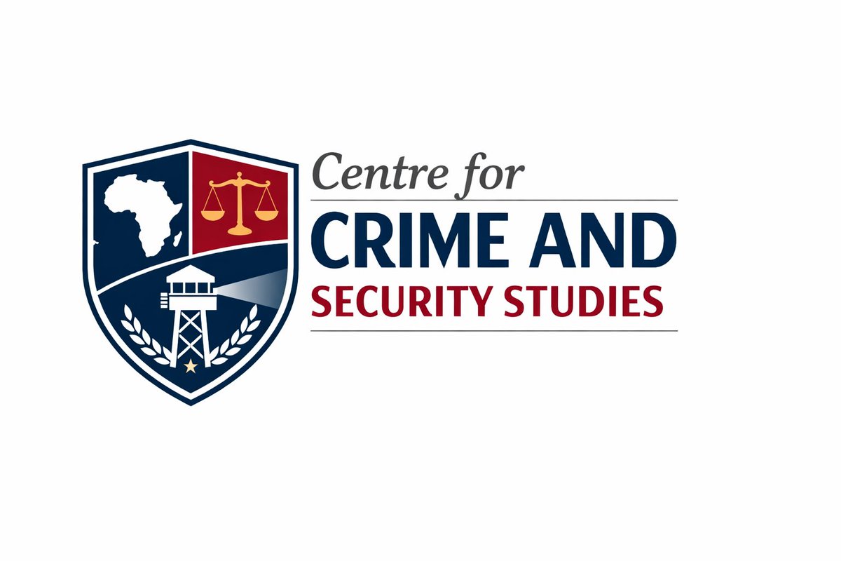 justloner01's tweet photo. Rising cost of living in Nigeria is now a security threat. Inflation and fuel hikes are increasing crime and unrest.

Policymakers must act fast—ignore this today, risk instability tomorrow.

#Nigeria #EconomicSecurity #NationalSecurity https://t.co/GMaj6e1AcL