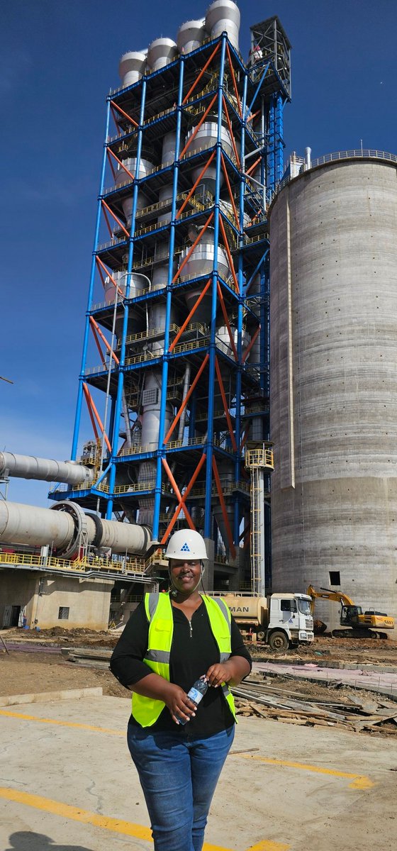 Pamela Ankunda: aptnews.ug tweet media