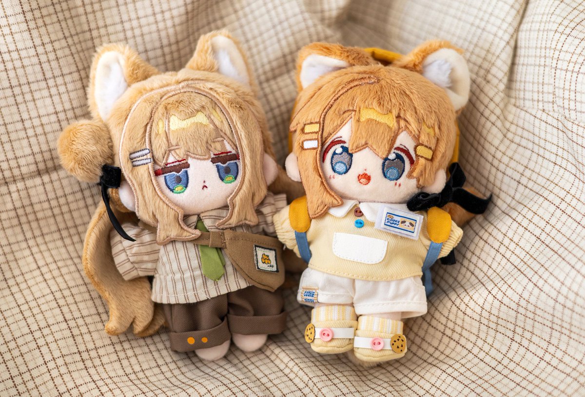 かめ山 / kameyama tweet media