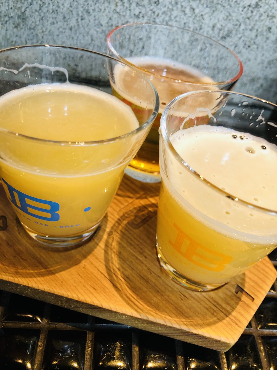 新橋 BAR キャパドニック tweet media