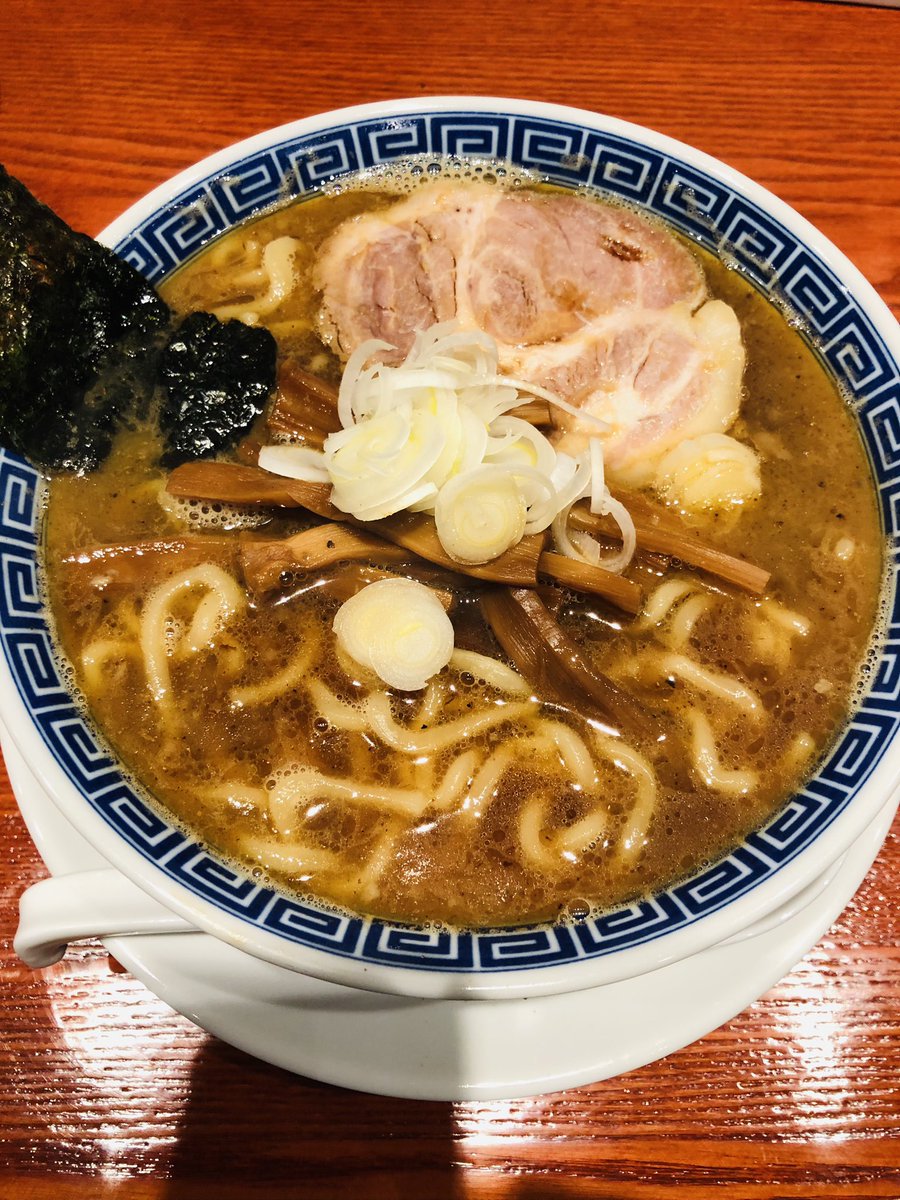 新橋 BAR キャパドニック tweet media