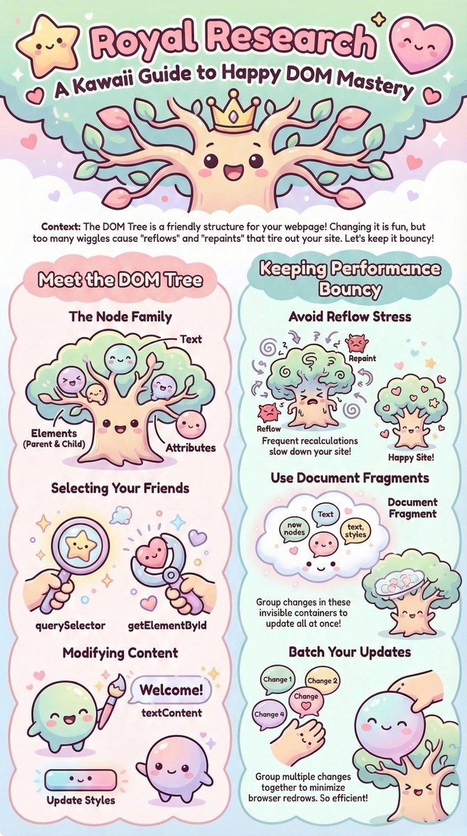 Royal_Research tweet media