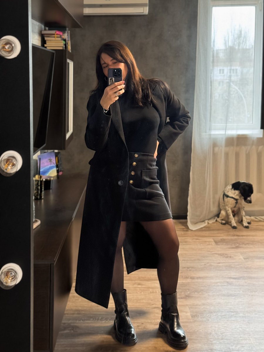 не муза tweet media