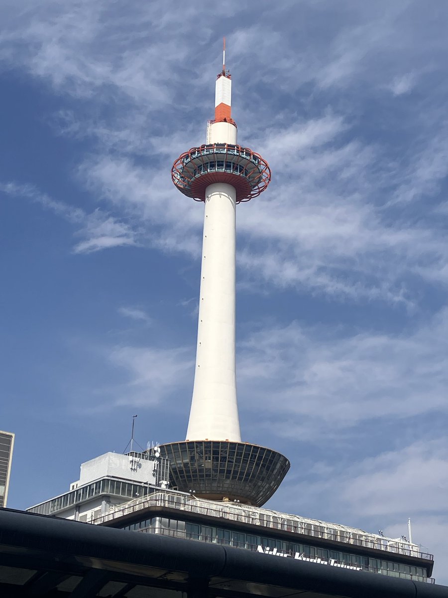 DUCK萌豚 tweet media