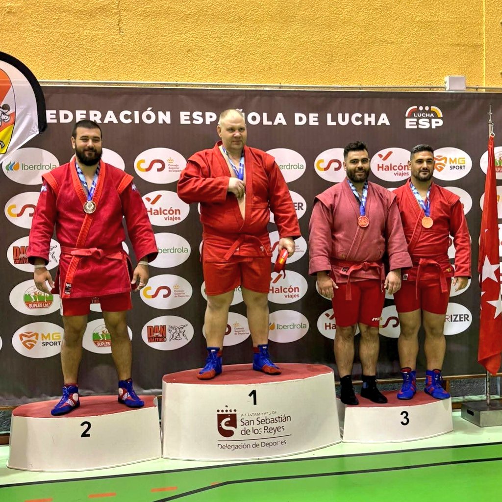 Deporte Getafe tweet media