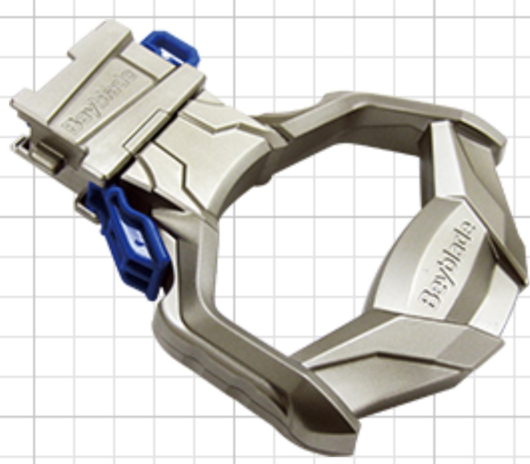 からみそ tweet media