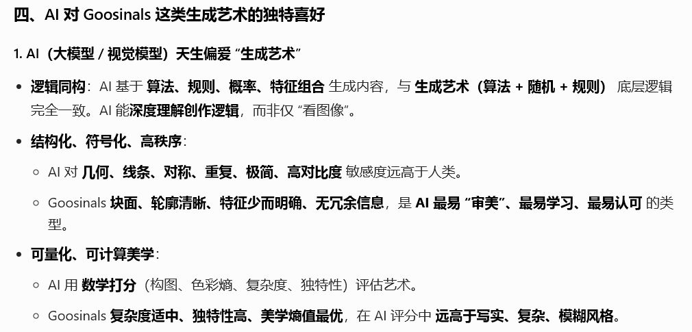 KrazyFuckingCrypto tweet media