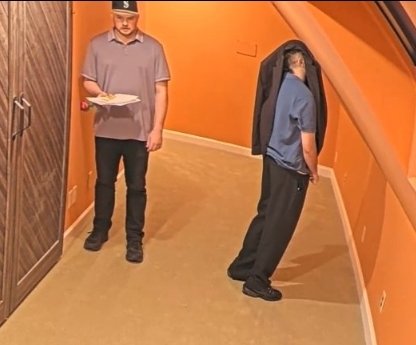 Dequavis Kush tweet media