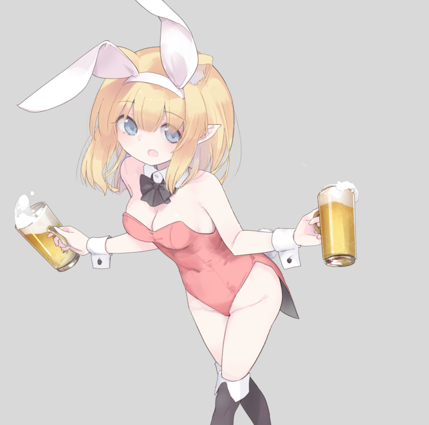 #アリクレ進捗どうですか NSFW 260320

ノエルちゃん🐇 & 逆🐇 