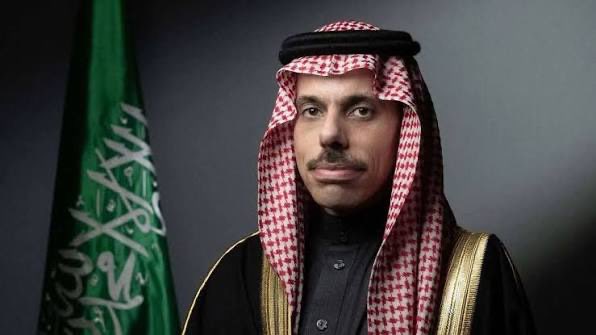  ✪ عُـبَـيْـدَة 𓅃🇮🇶 tweet media