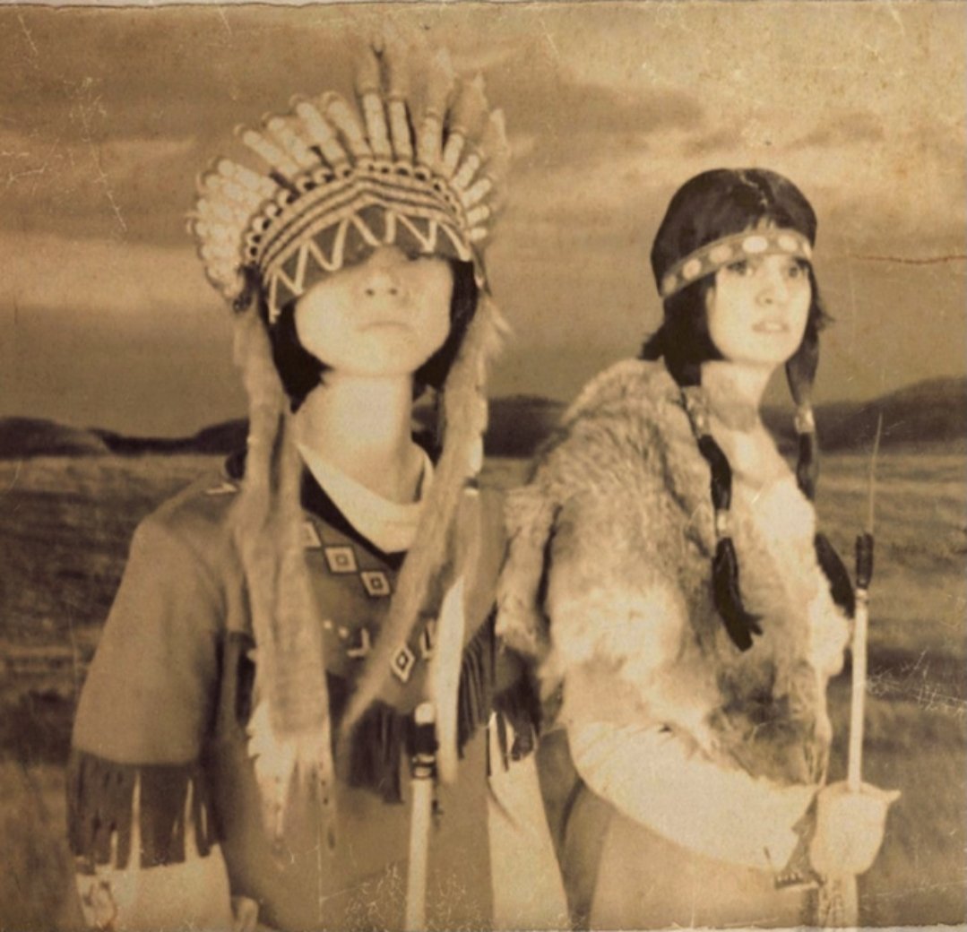 Dequavis Kush tweet media