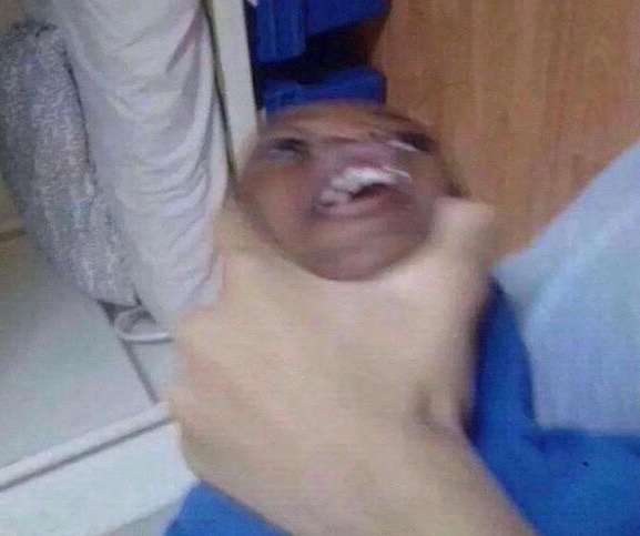 ᅠᅠᅠᅠᅠ𝑭𝑹𝑶𝑴ᅠ𝑨𝑵𝑶𝑻𝑯𝑬𝑹ᅠ𝑾𝑶𝑹𝑳𝑫 tweet media