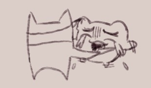 bingsu 🔞 tweet media