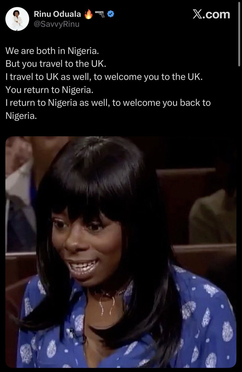 ChriX 👽 | Blockchain graphic designer tweet media