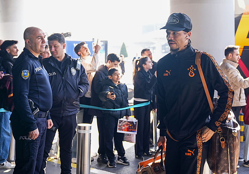 Fotomaç tweet media