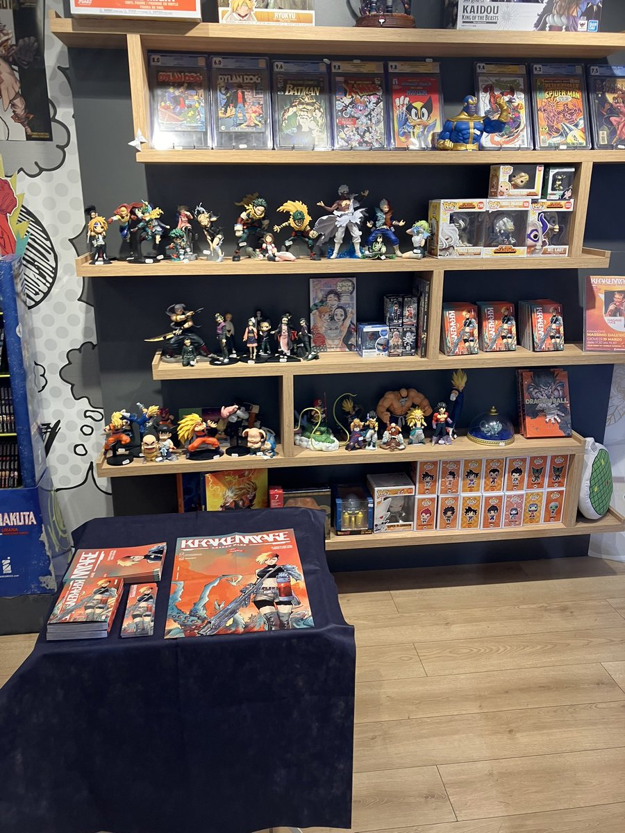 max ハガネ Hagane tweet media