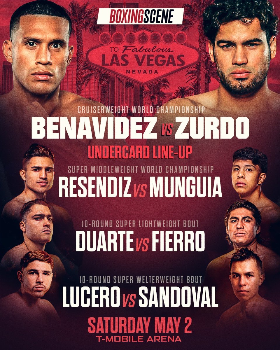 oscar maldonado tweet media