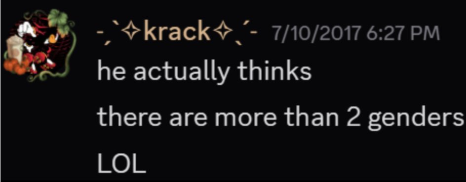 ˗ˏˋ✧krack✧ˎˊ˗ ⚴ tweet media