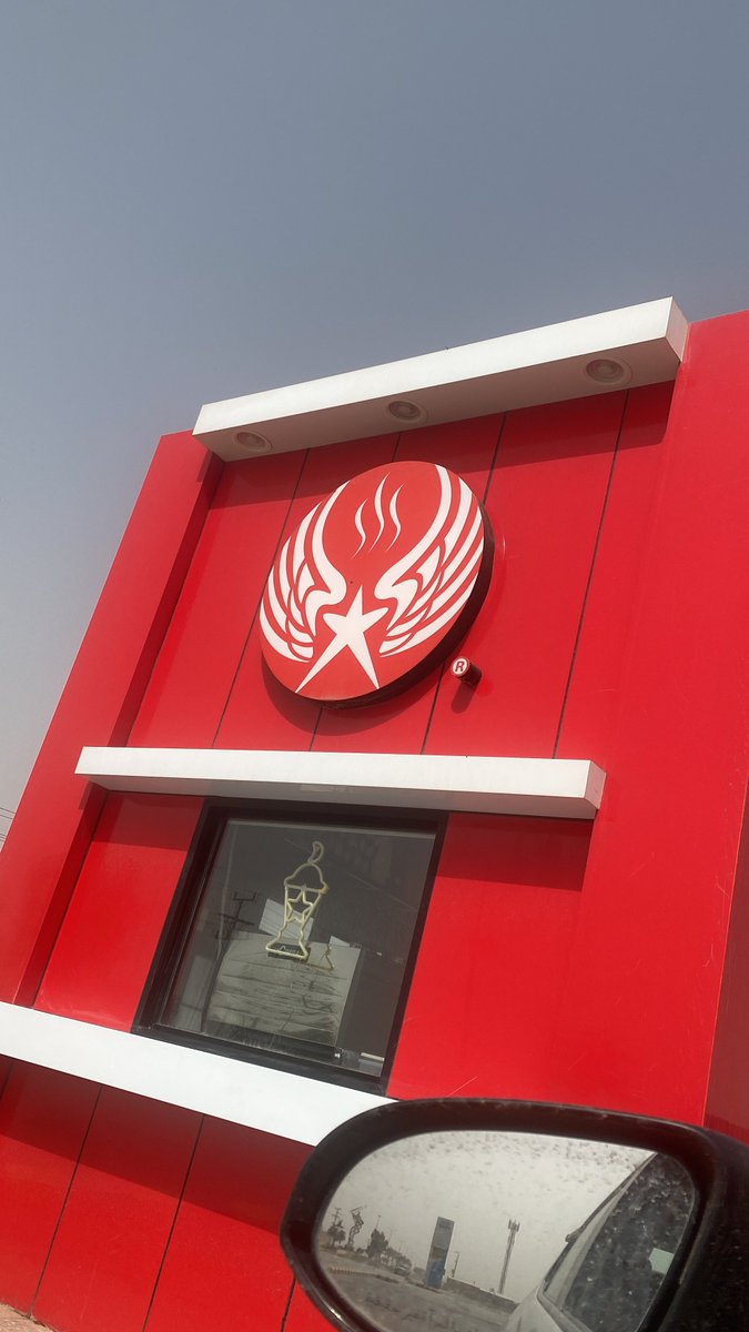 the maldy tweet media