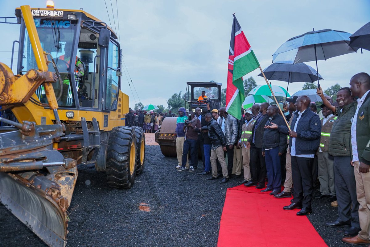 Lewis Menya JaKoredo® tweet media