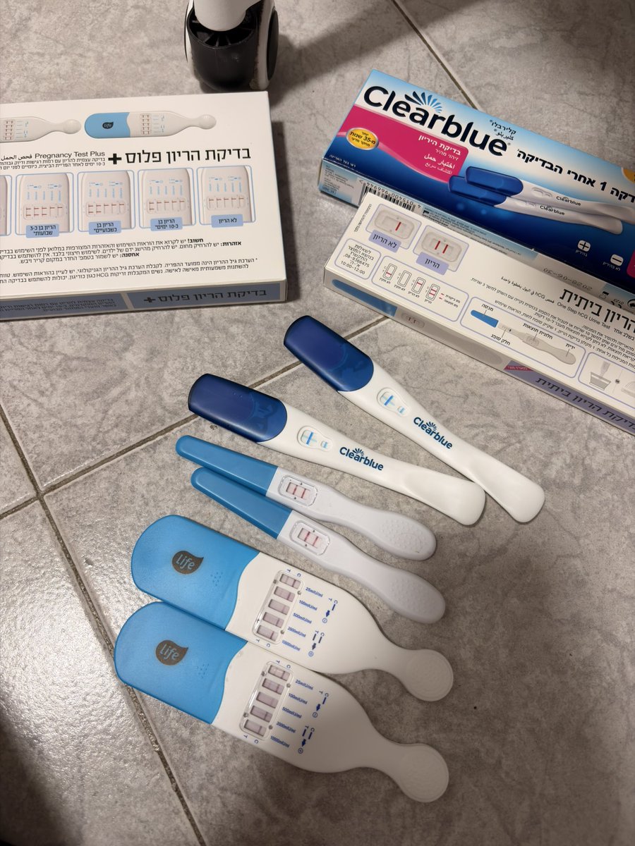 dey 📁 tweet media