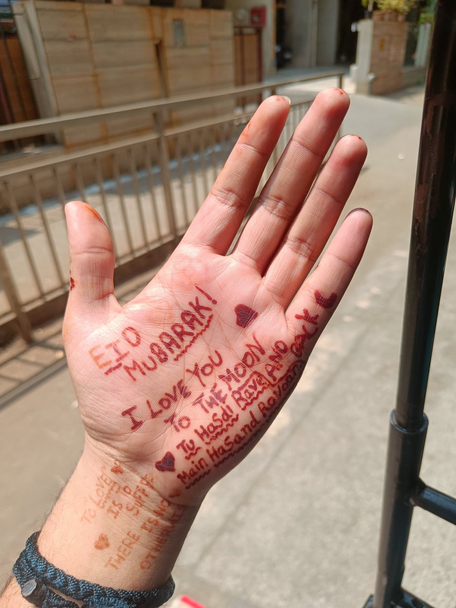 Fidaa, Yo Soy Pablo Emilio Escobar Gaviria. tweet media