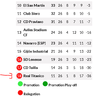 Khali Birdoss tweet media