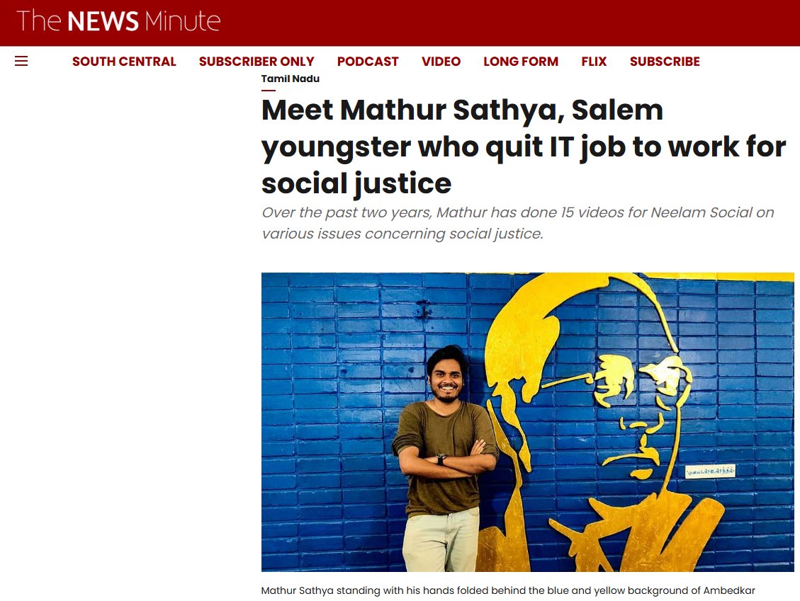 Prasanna Viswanathan tweet media