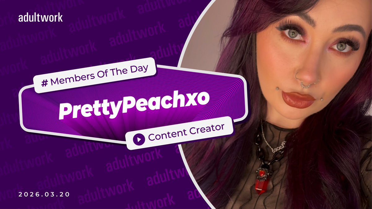 AdultWork.com tweet media