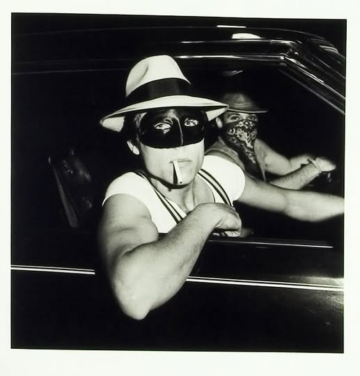 Jonathan Carroll tweet media