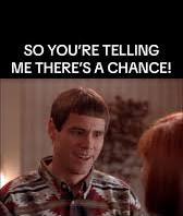 CryptoCow 💉x 7 #Vivele-LongLiveCanada.🇨🇦 tweet media