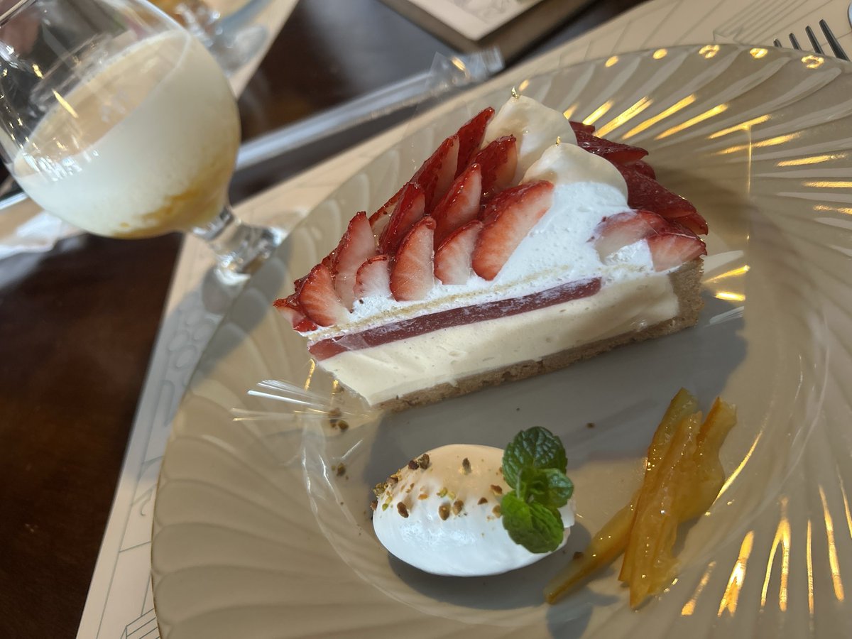 みやた tweet media