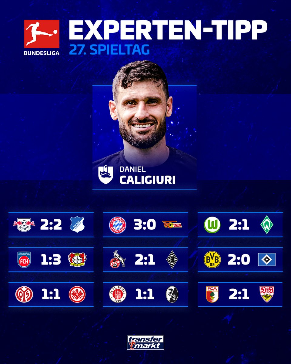 Transfermarkt tweet media