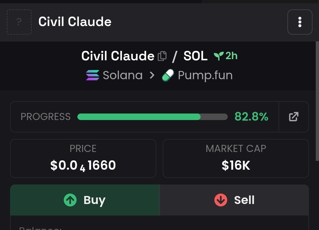 Aped

AFd4NyGo5r6kqLRfarDecp96eh583B149X3GQJF5pump