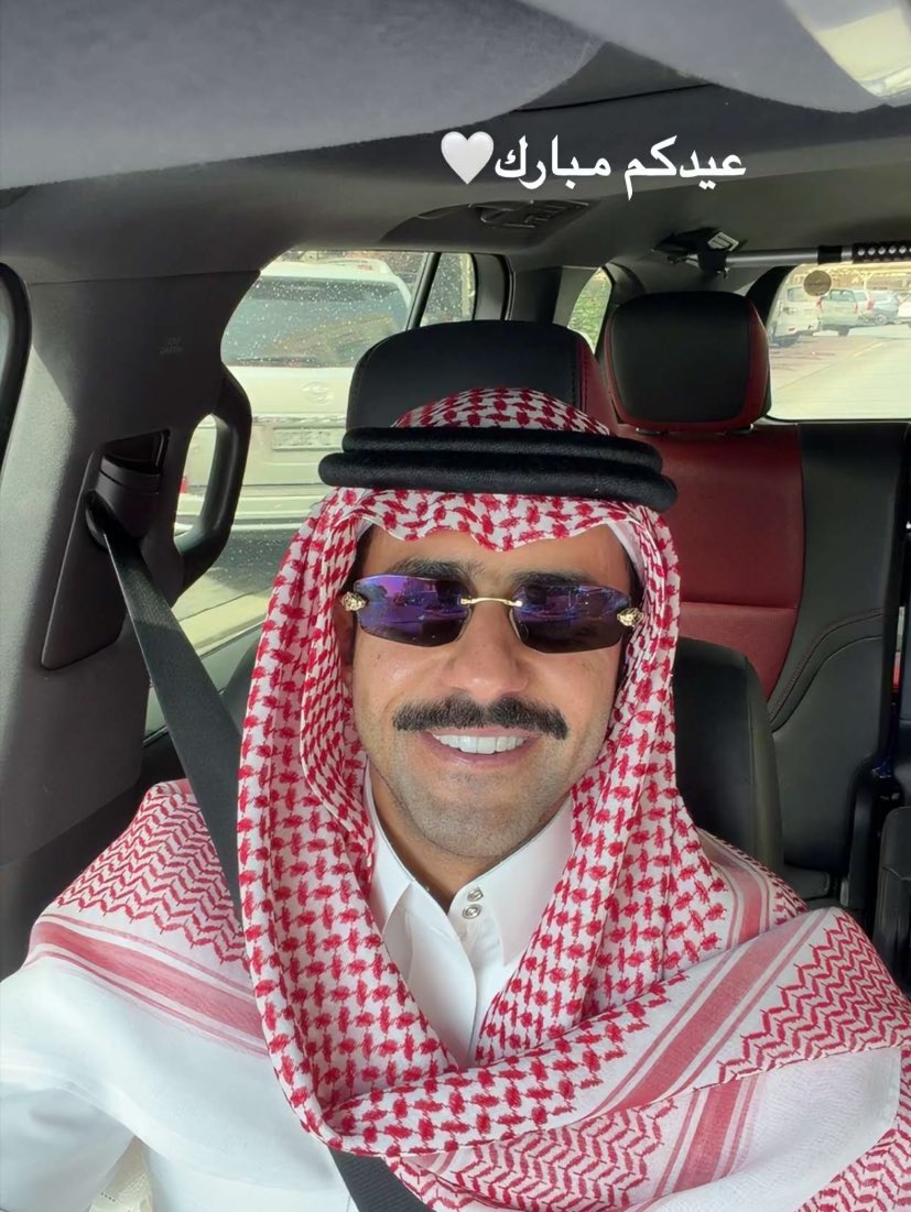 ・₊✧ — tweet media