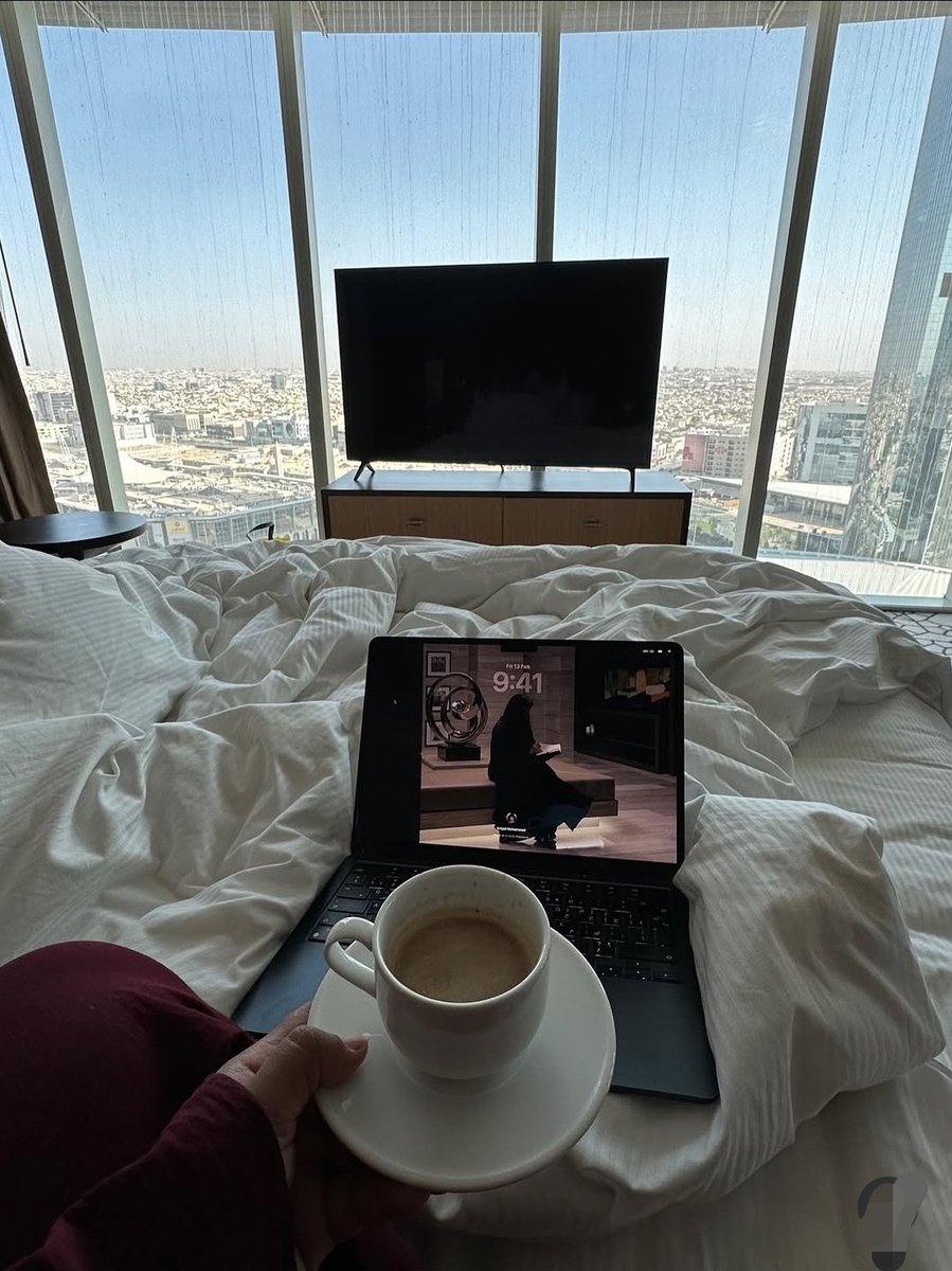 Sarkcess_kun tweet media